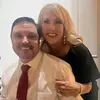 Staci dunn - @staci_dunn1 - TikTok