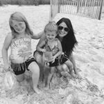 Stacie Dunn - @staciedunn7117 - Instagram