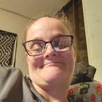 Stacie Dunn - @dunnstacie - Instagram