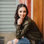 Stacie Dunn - @staciedunn - Instagram
