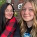 Stacie Dunn - Facebook