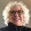 Stacie Dunn - @wystac - TikTok