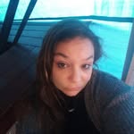 Stacie Dunn - @staciedunn2 - Instagram