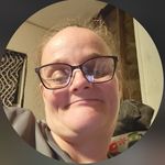 Stacie Dunn - @dunns.tacie - Instagram