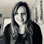 Stacie Dunn - @sdunn.photography - Instagram