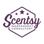 Stacie Dunn - @scentsy.with.stacie - Instagram