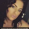 Stacie Dunn - @staciedee14 - TikTok
