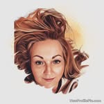Stacie Dunn - @sunflowergirl2 - Instagram