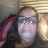 Stacie dunn - @staciedunn1972 - TikTok