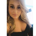 Stacie Dunn - @stacie1895 - Instagram