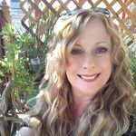 Stacie Dunn - @s.t.a.c.i.e.d.63 - Instagram