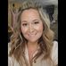 Stacie Dunn - Facebook