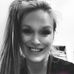 Stacie Dunn - Facebook