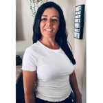 Stacie Dunn - @stacieedwards30 - Instagram