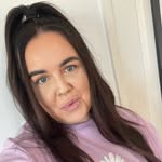 Stacie Dunn - @pinksweetheartxx - Instagram