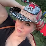Stacie Dunn - @simplystacie_77 - Instagram