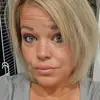 Stacie Dunn - @lillabtech86 - TikTok
