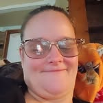 Stacie Dunn Doty - @staciedawndumn - Instagram