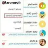 Stacie Dunn - @tuvnuvl - TikTok