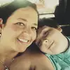 Stacie Gore Dunn - @staciegoredunn - TikTok