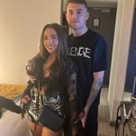 Stacie - @stacie_dunne - Instagram