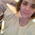 Stacie Nichole Dunn - @stacienicholedunn87 - Instagram