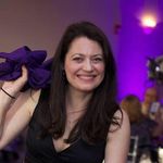 Stacie Stoudt Dunn - @stacielynne75 - Instagram