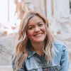 Stacie W. Dunn - @stacieedunn - TikTok
