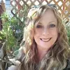 staciedunn3 - @staciedunn3 - TikTok