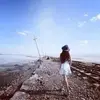 Stacie.Dunn - @aankuhytins - TikTok