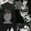 Stacie.Dunn - @willmsxysiw - TikTok