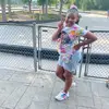 staciedunnivant0 - @staciedunnivant0 - TikTok