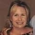Stacie Earls - Facebook