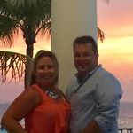 Stacie Earls - @stac1124 - Instagram