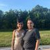 Stacy Earls - Facebook