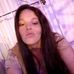 Stacy Elizabeth Earls - Facebook