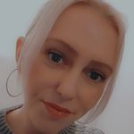 stacey edmonds - @staceyedmondsx - Instagram