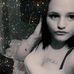 Stacey Edmonds - Facebook