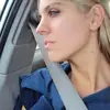 Stacey Edmonds - @stacey4_life - TikTok