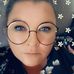 Stacey Edmonds - Facebook