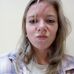 Stacey Edmondson - Facebook