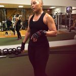 Stacie Edmonds - @mrs_edmonds1 - Instagram