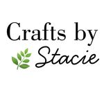 Stacie’s Stuff - @stacieedmondsstuff - Instagram