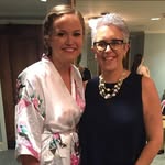 Stacy Edmonds - @edmonds8478 - Instagram