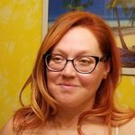 Stacy Wasser Edmonds - @edmonds9142 - Instagram