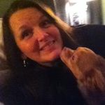 Stacy Edmonds Barker - @stacy.e.barker - Instagram