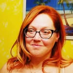 Stacy Wasser Edmonds - @stacywedmonds - Instagram