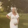 _staciefox_ - @_staciefox_ - TikTok