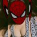 Stacey Fox - Facebook