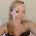 Staci Fox - Facebook